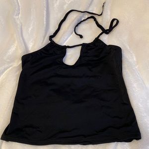 VENUS Keyhole Camisole
